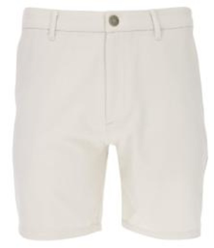Bonobos All Season Short Shorts